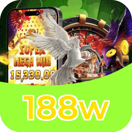 Reload Bonus 188w