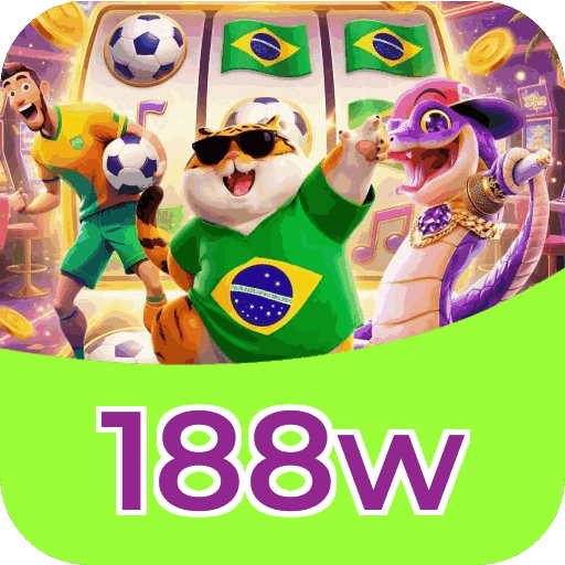 Acessar jogos e bônus no APK