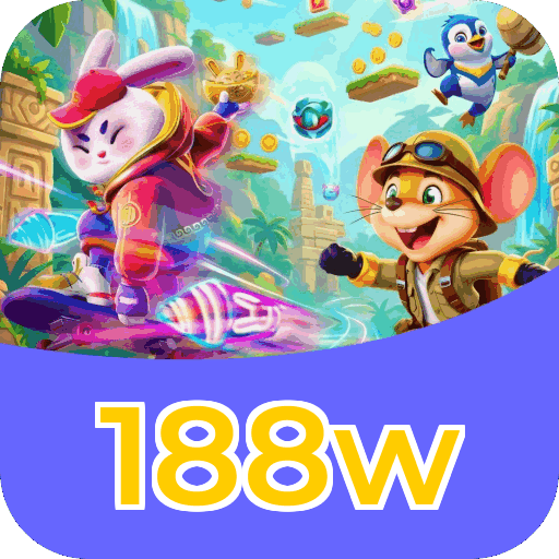 Download iOS 188w
