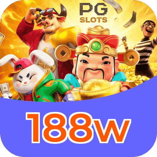 Login rápido no app 188w