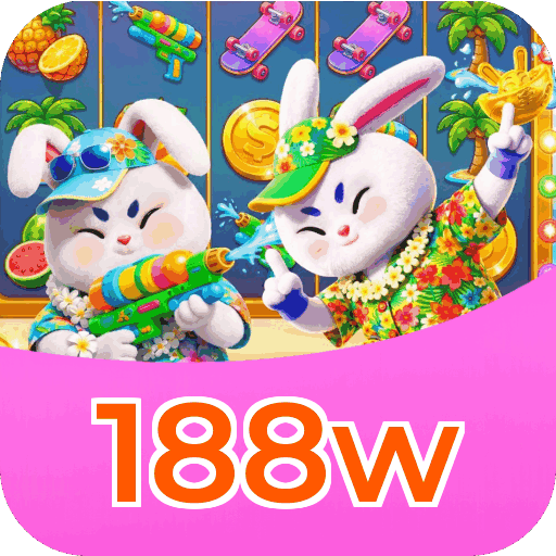 Fortune Tiger - RTP 96.81%