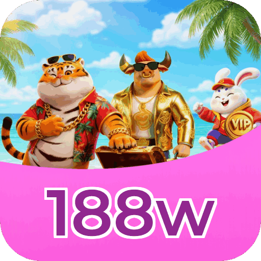 Equipe de suporte ao cliente da 188w