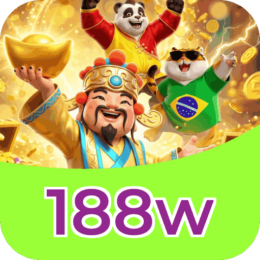 Fortune Tiger - Slot com RTP 96.81%