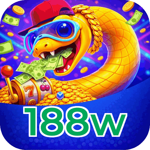 Sweet Bonanza - Pragmatic Play