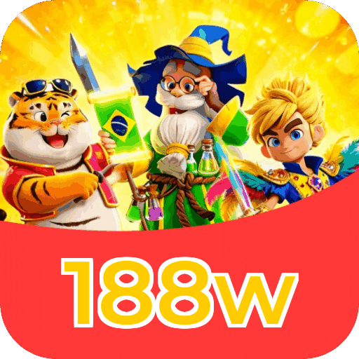 Fortune Dragon - Jogo temático asiático