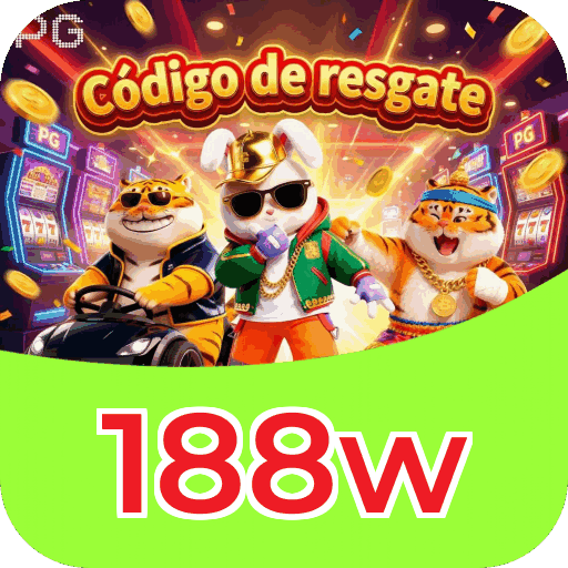 Fortune Tiger - Jogo mais popular do Brasil