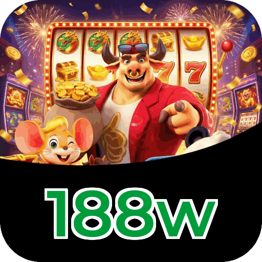 Fortune Rabbit - Slot Fortune series