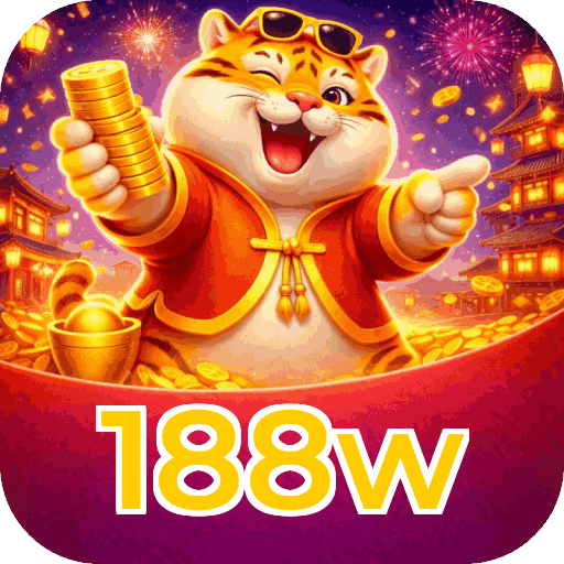 Fortune Tiger - PG Soft