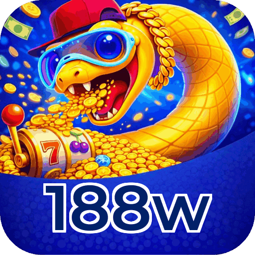 Tabela RTP dos jogos de cassino da 188w