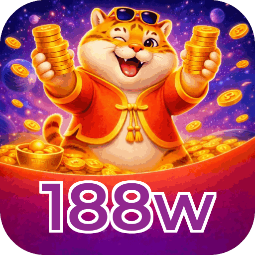 Gates of Olympus 1000