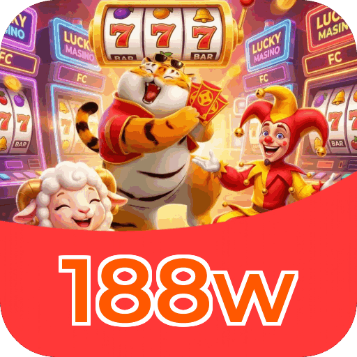 Download Mobile