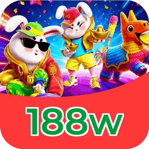 Sweet Bonanza - Slot popular com multiplicadores