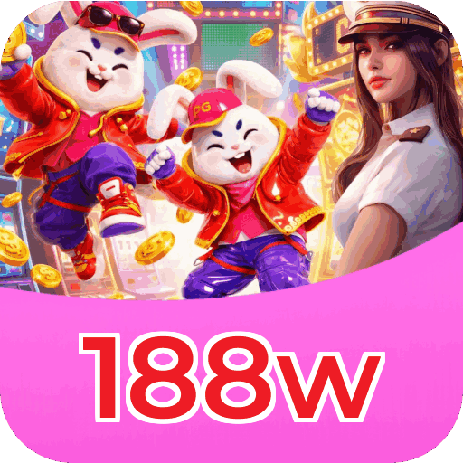 Instalar APK 188w