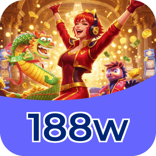 Download PC 188w