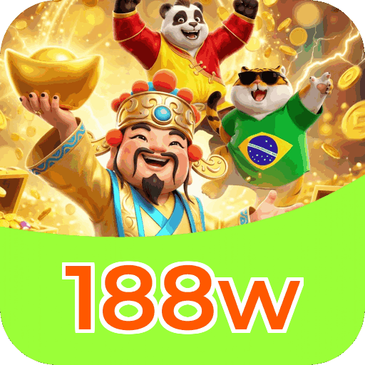 Baixar APK 188w