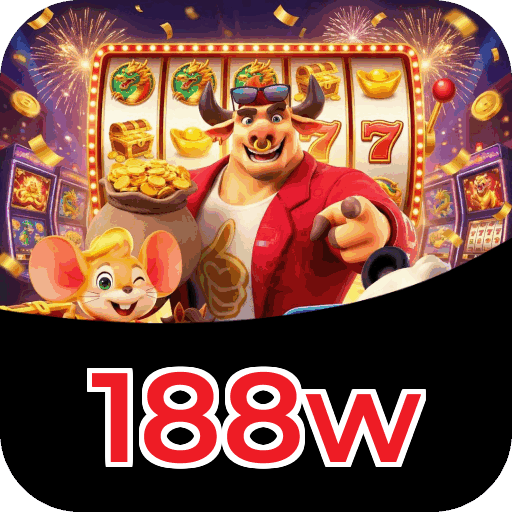 Performance 188w