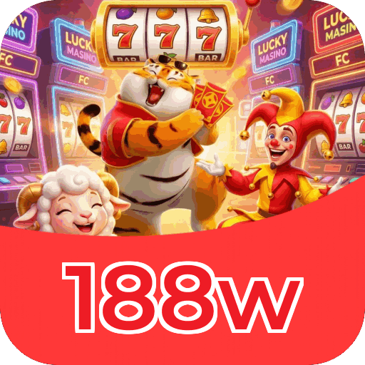Promoções e bônus exclusivos da 188w