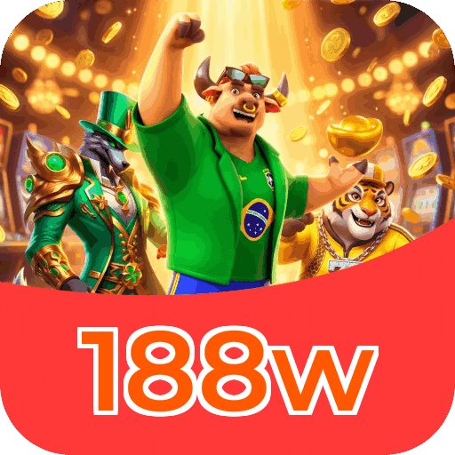 Mahjong Ways Slot - PG Soft