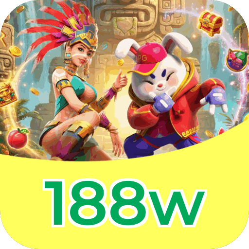 Mahjong Ways - Slot com múltiplas formas de ganhar