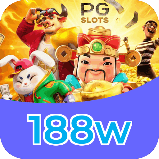 PG Slots Collection